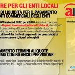 DL-RILANCIO_REV4_page-0022
