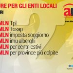 DL-RILANCIO_REV4_page-0023