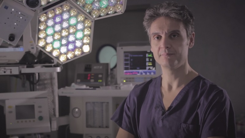 Dott. Giuseppe Nasso_AH