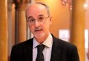 Papilloma Virus, Lopalco (PD) presenta una Pdl