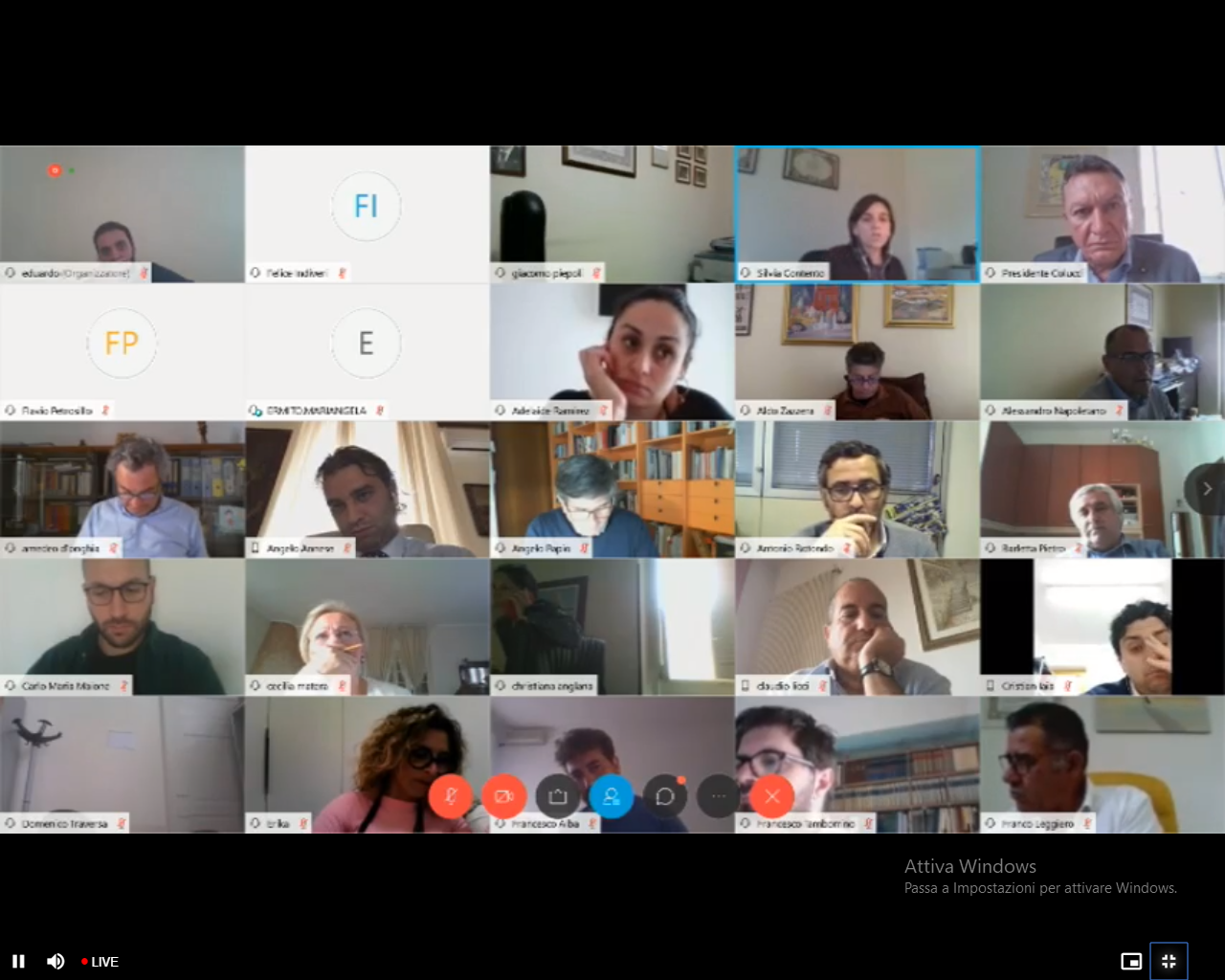 Screenshot 2020-05-05 17.27.23