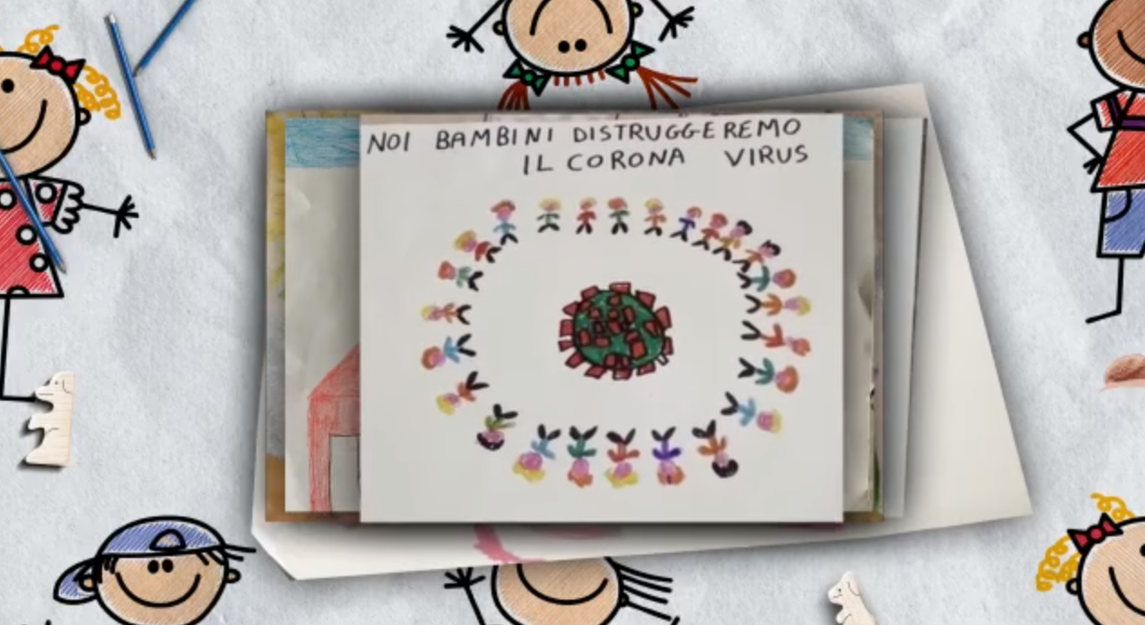 Screenshot 2020-05-06 10.08.04