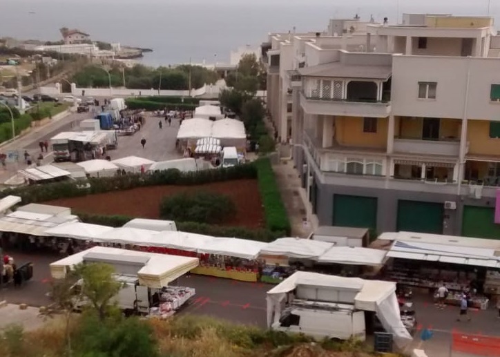 WhatsApp Image 2020-05-19 at 09.05.39