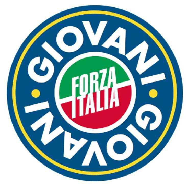 WhatsApp Image 2020-05-20 at 22.18.31