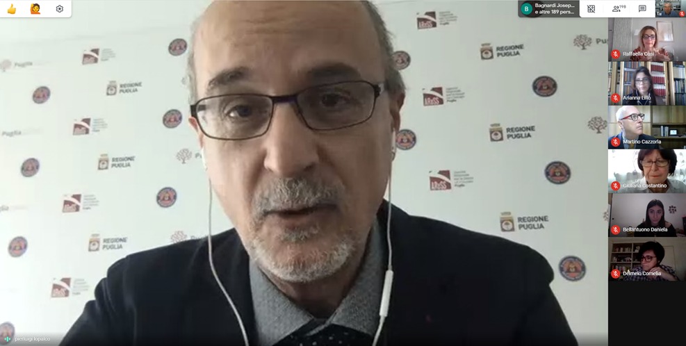 WhatsApp Image 2020-05-21 at 13.36.40