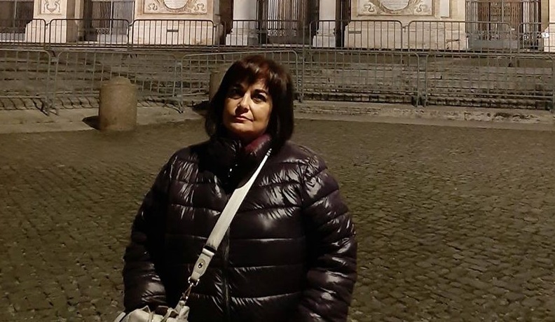 Puglia, Anna Gernone “le guide devono ripartire”