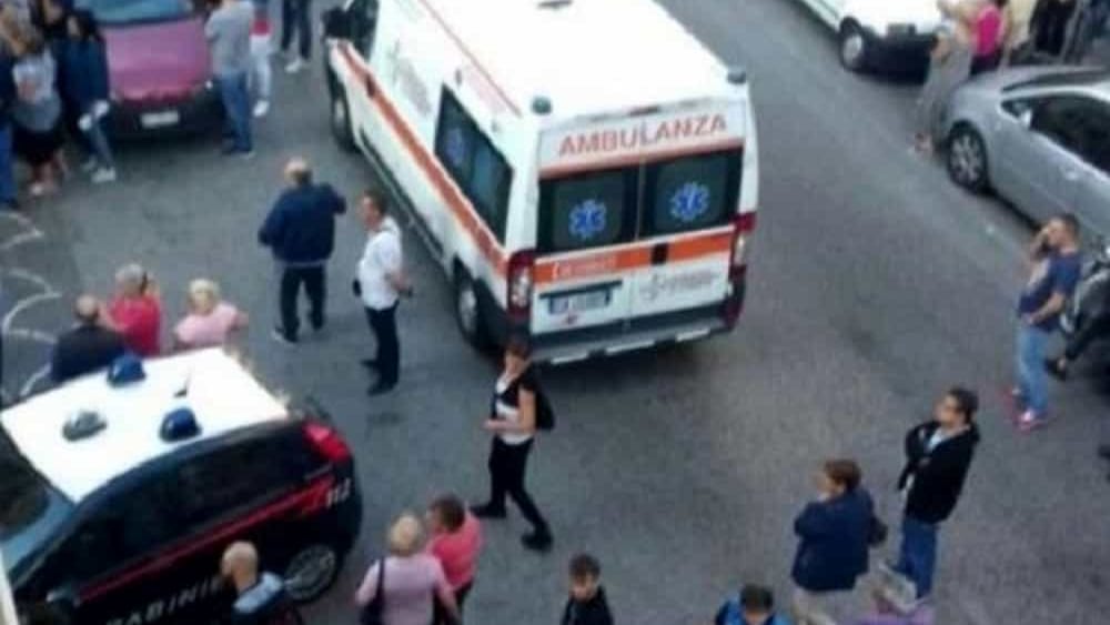 carabinieri ambulanza-6