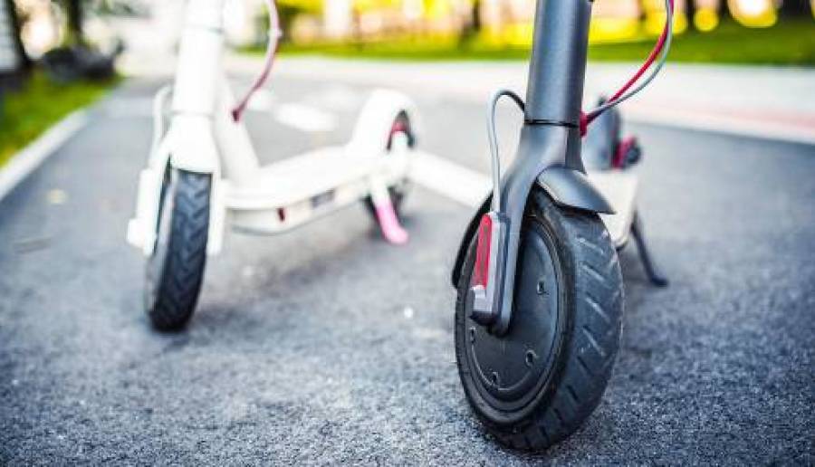 monopattino-elettrico-guida-acquisto