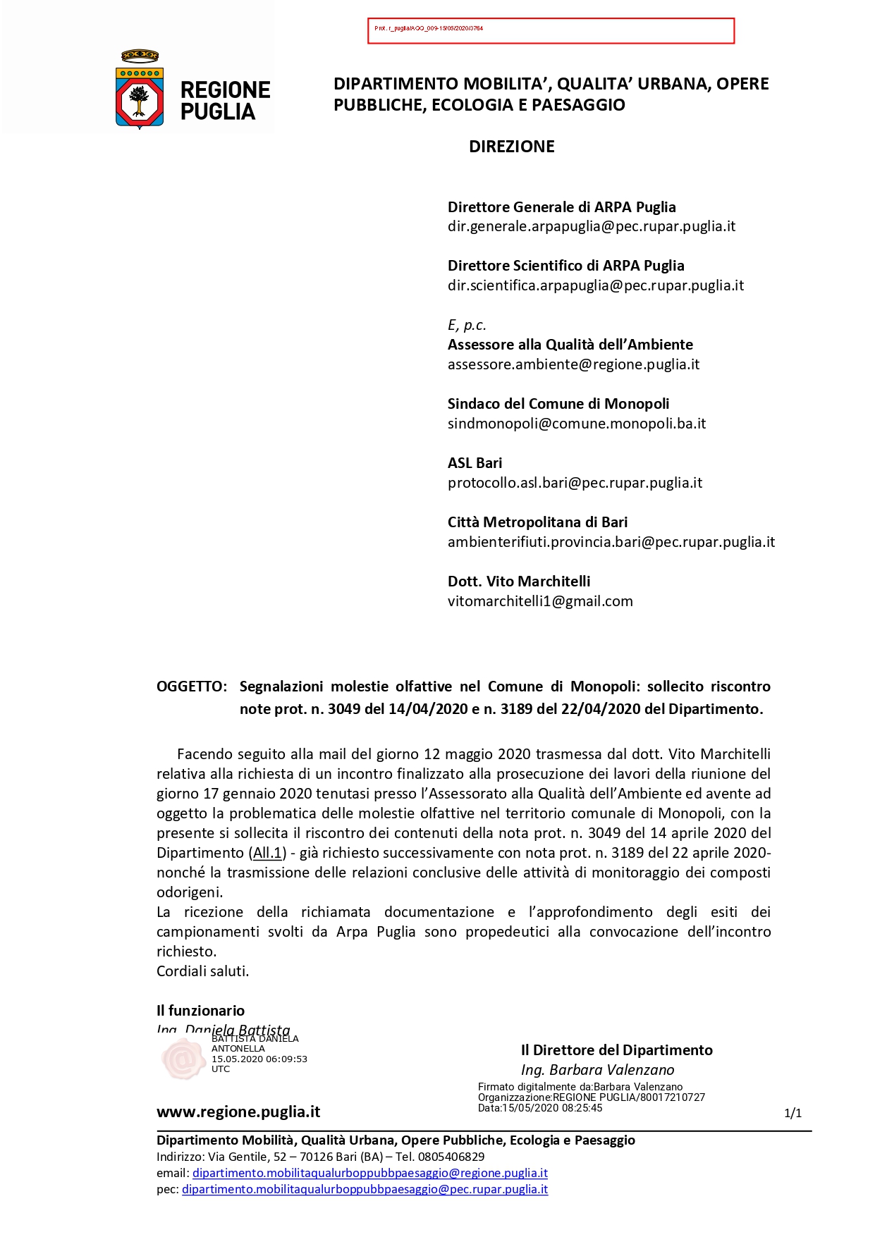 prot_3764_2020-05-15_page-0001