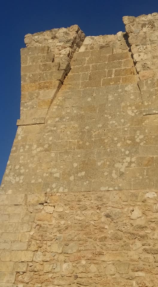 101837097_3112113662142159_5549866171915829248_n