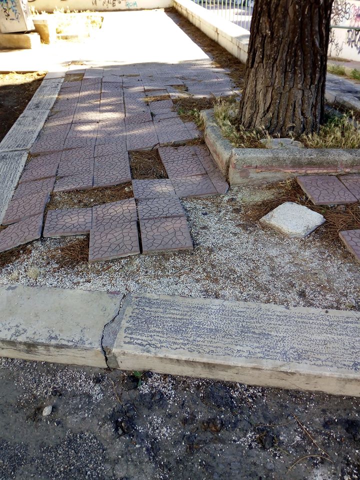 101838379_797063897491371_8574067101612900352_o