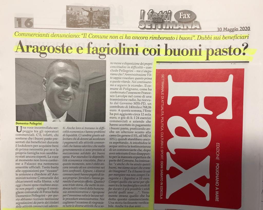 101952111_10216059601195089_135748853776252928_o