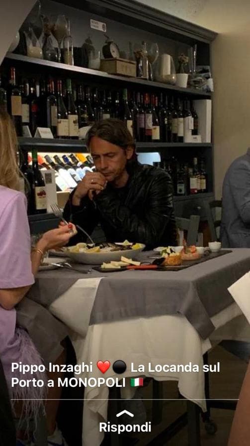 102699230_264598411550513_5085999159774002386_n