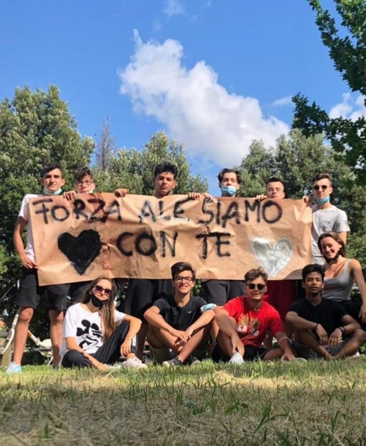 102704970_1868868086583929_315755171705014640_n