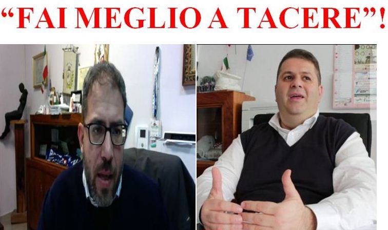 2 COLONNA-DIRUTIGLIANO