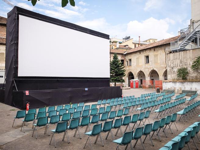 4334.0.602566608-k0NI-U31901046706451fEF-656x492@Corriere-Web-Milano