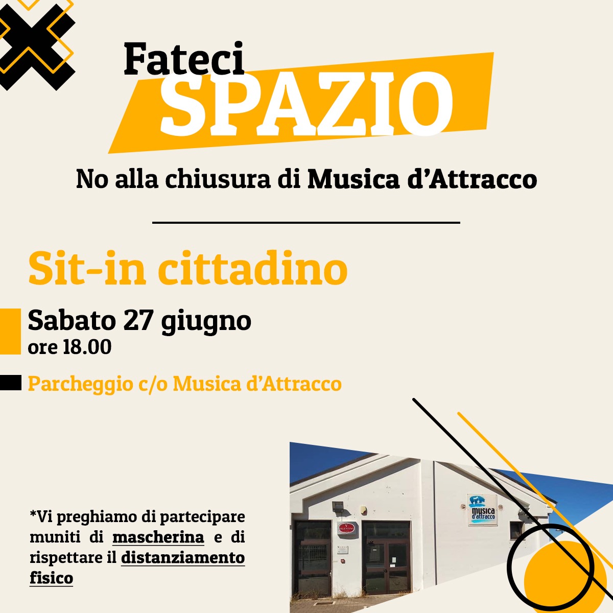 4a68421b-7edc-46b2-90e7-c730cfca49f0