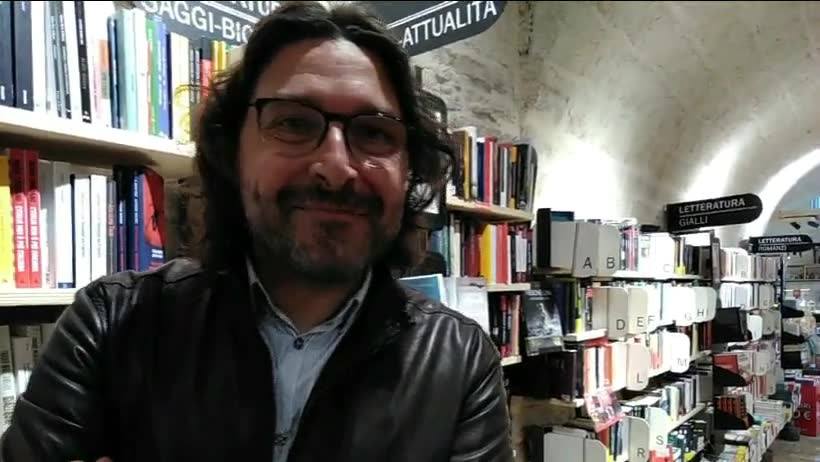 61352174_1071206833074857_3376678523333771264_n