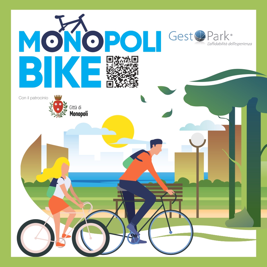 BIKE_SHARING_2020_01