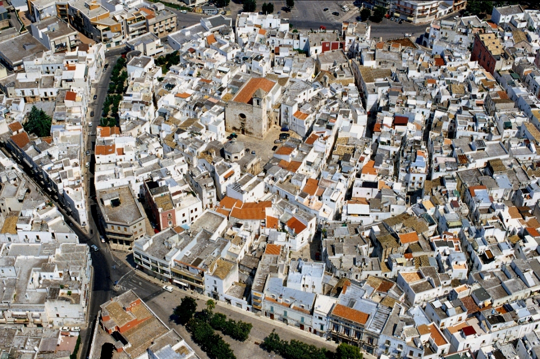 VEDUTE CINQUE 10-1149532661