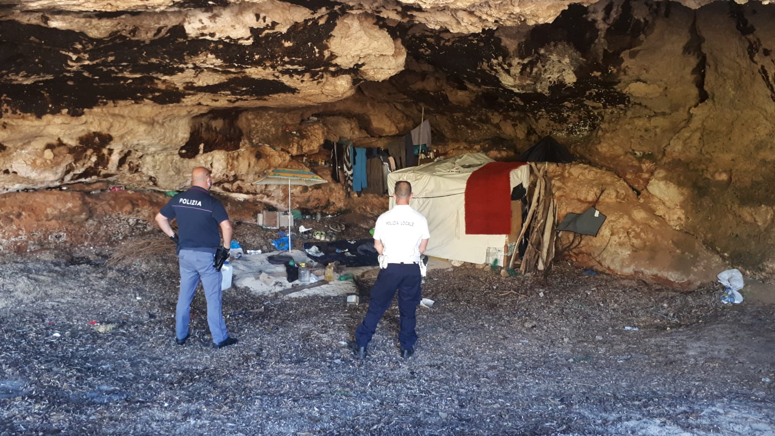 WhatsApp Image 2020-06-17 at 18.14.33