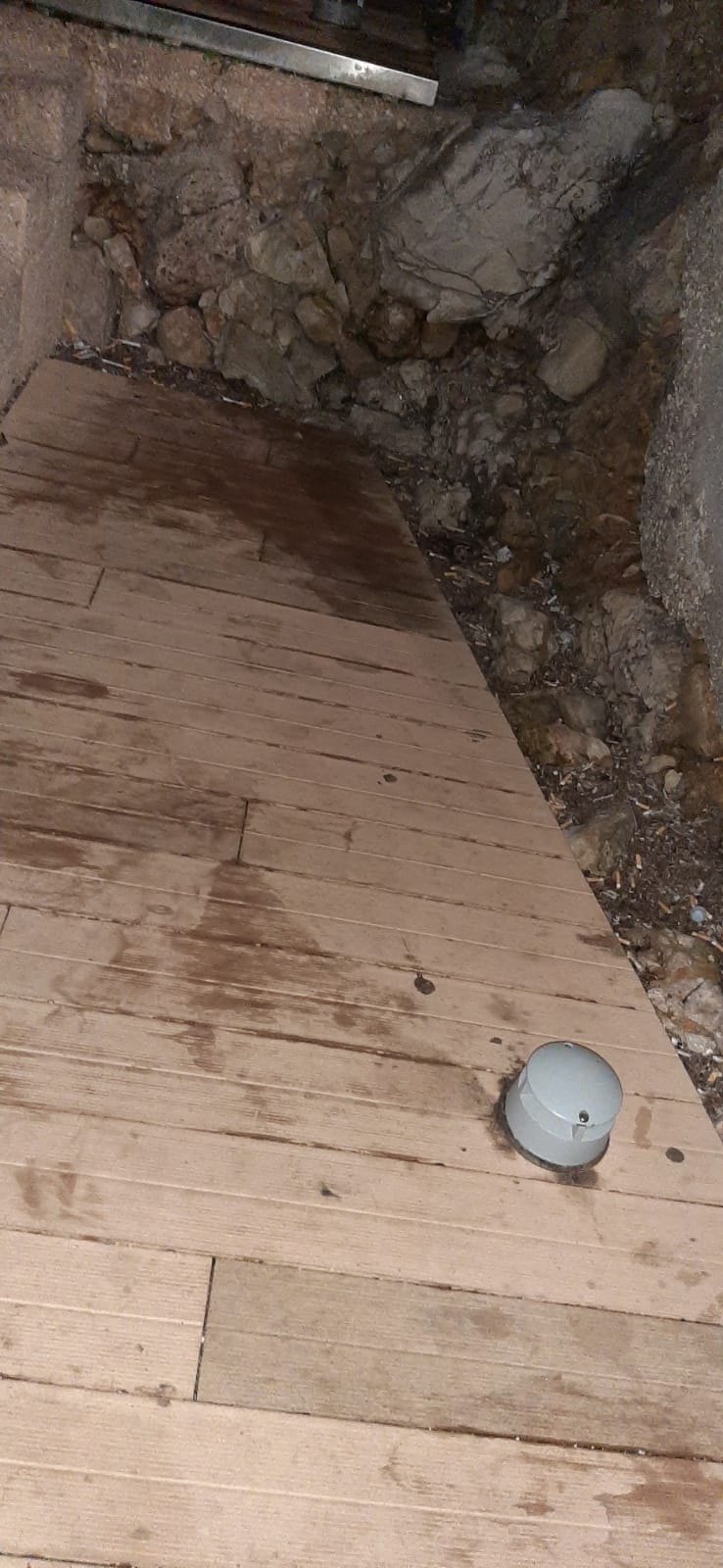 WhatsApp Image 2020-06-23 at 17.54.10