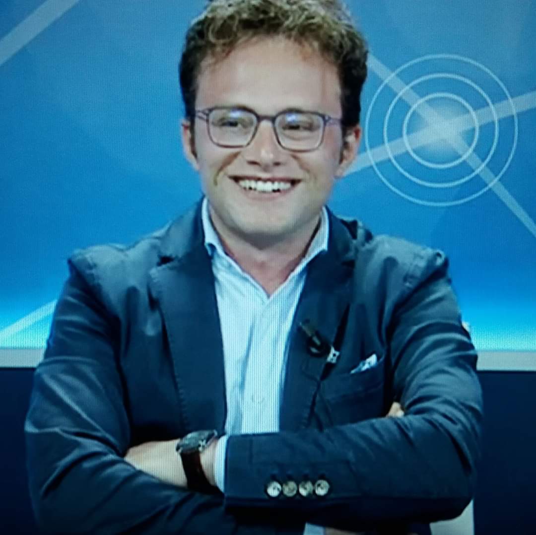 WhatsApp Image 2020-06-25 at 13.15.59