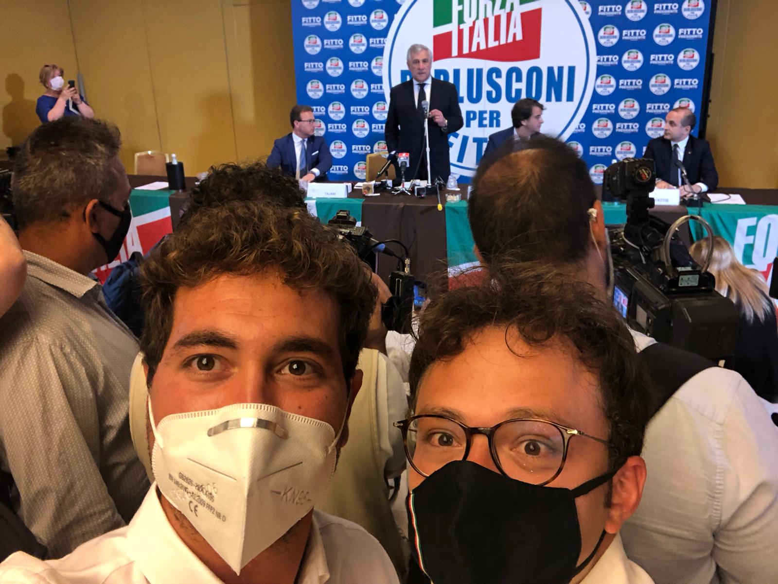 WhatsApp Image 2020-06-29 at 14.07.49