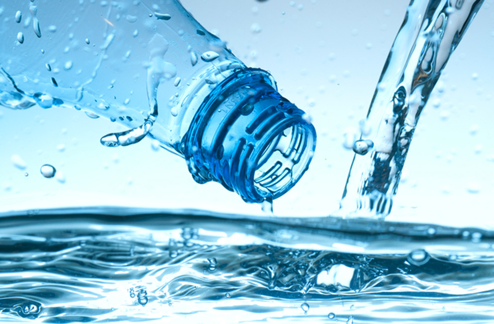 acqua_articolo67859767