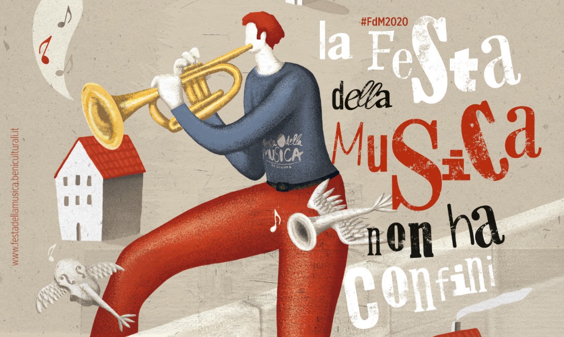 festa della musica 2020 1
