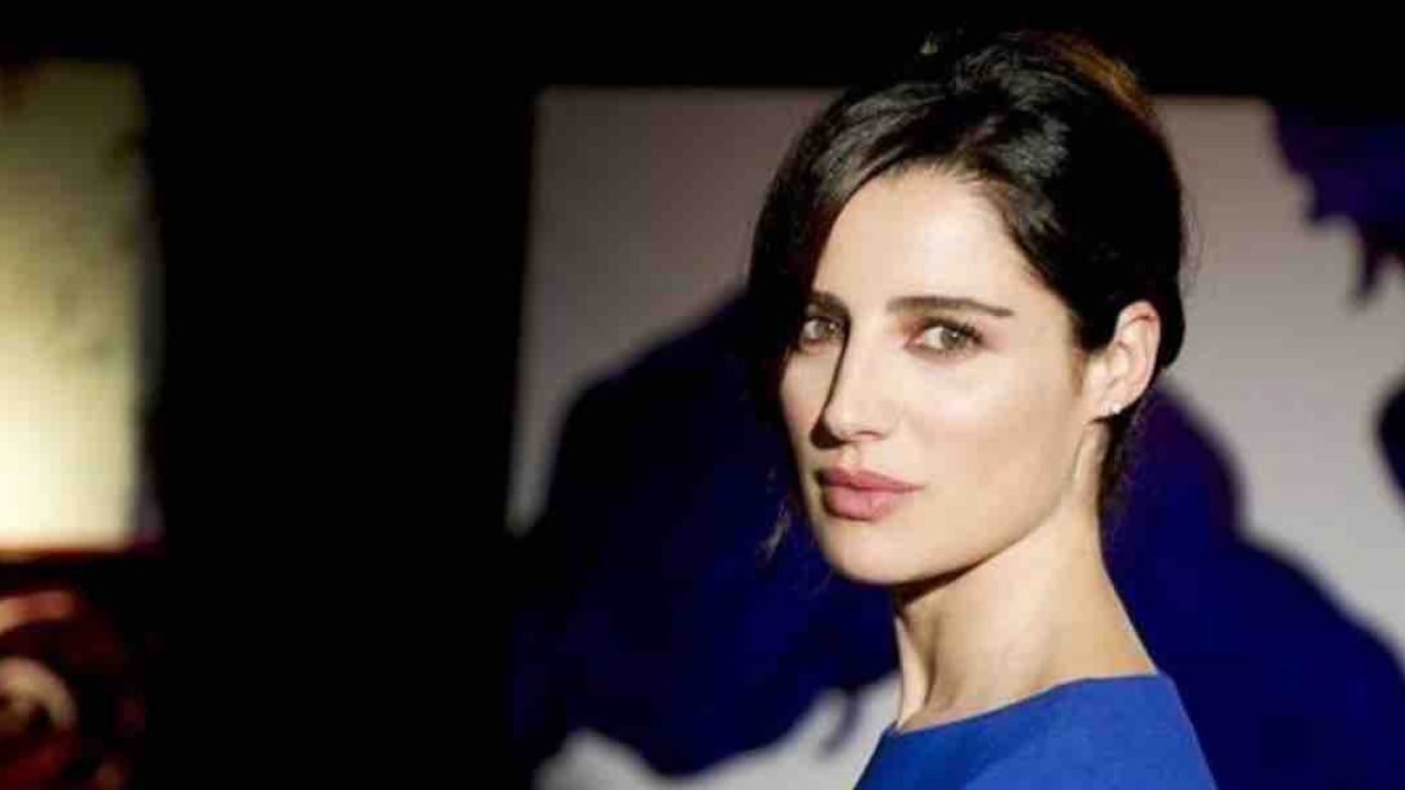 Da domani “Lolita Lobosco” torna a Monopoli