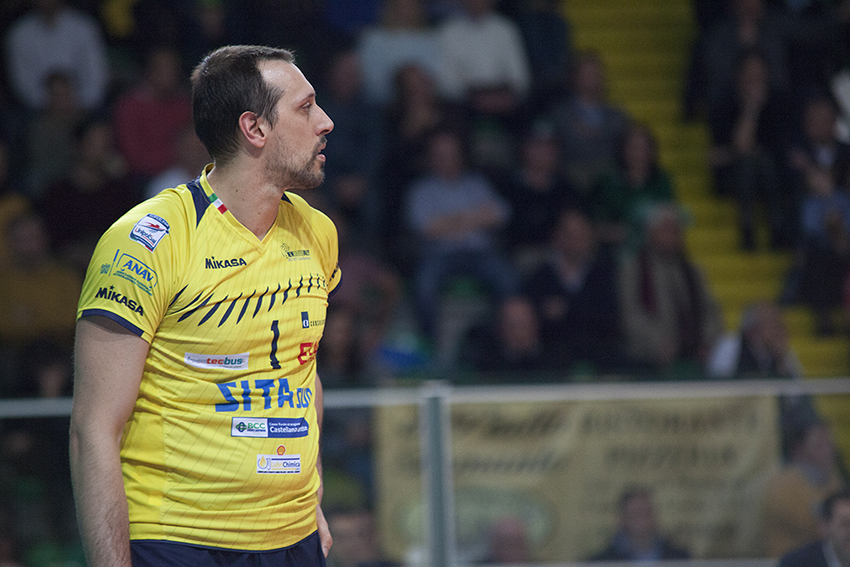 nmv_cazzaniga_cs (1)