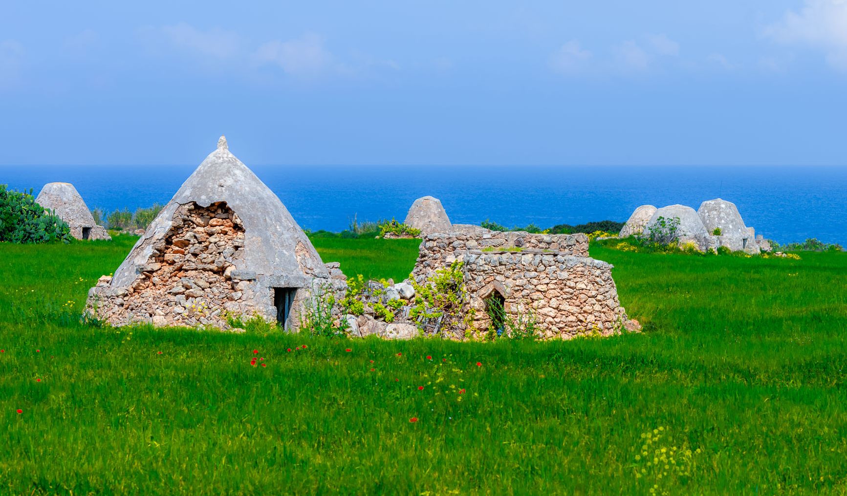 polignano-parco-trulli