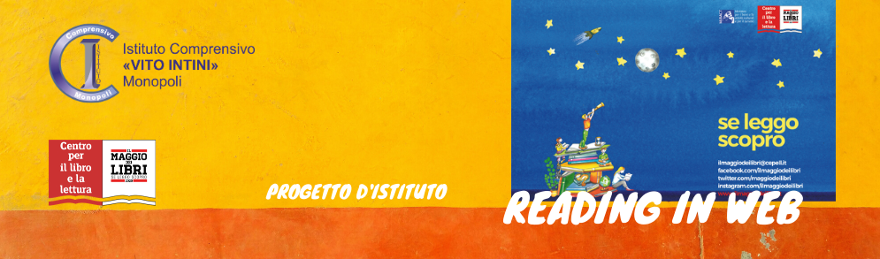 reading in web gior (1)