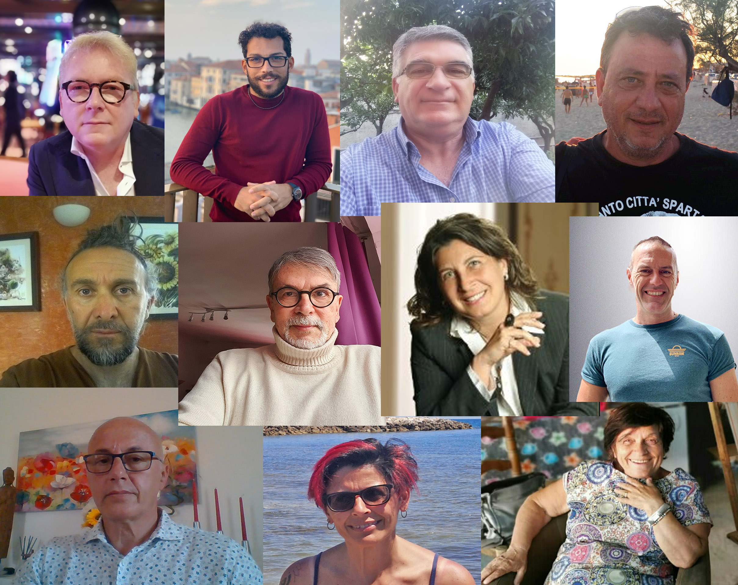 In Puglia la rappresentanza del settore extralberghiero