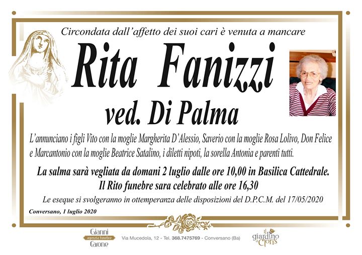 106508356_1144370965945922_8815798328522892829_o