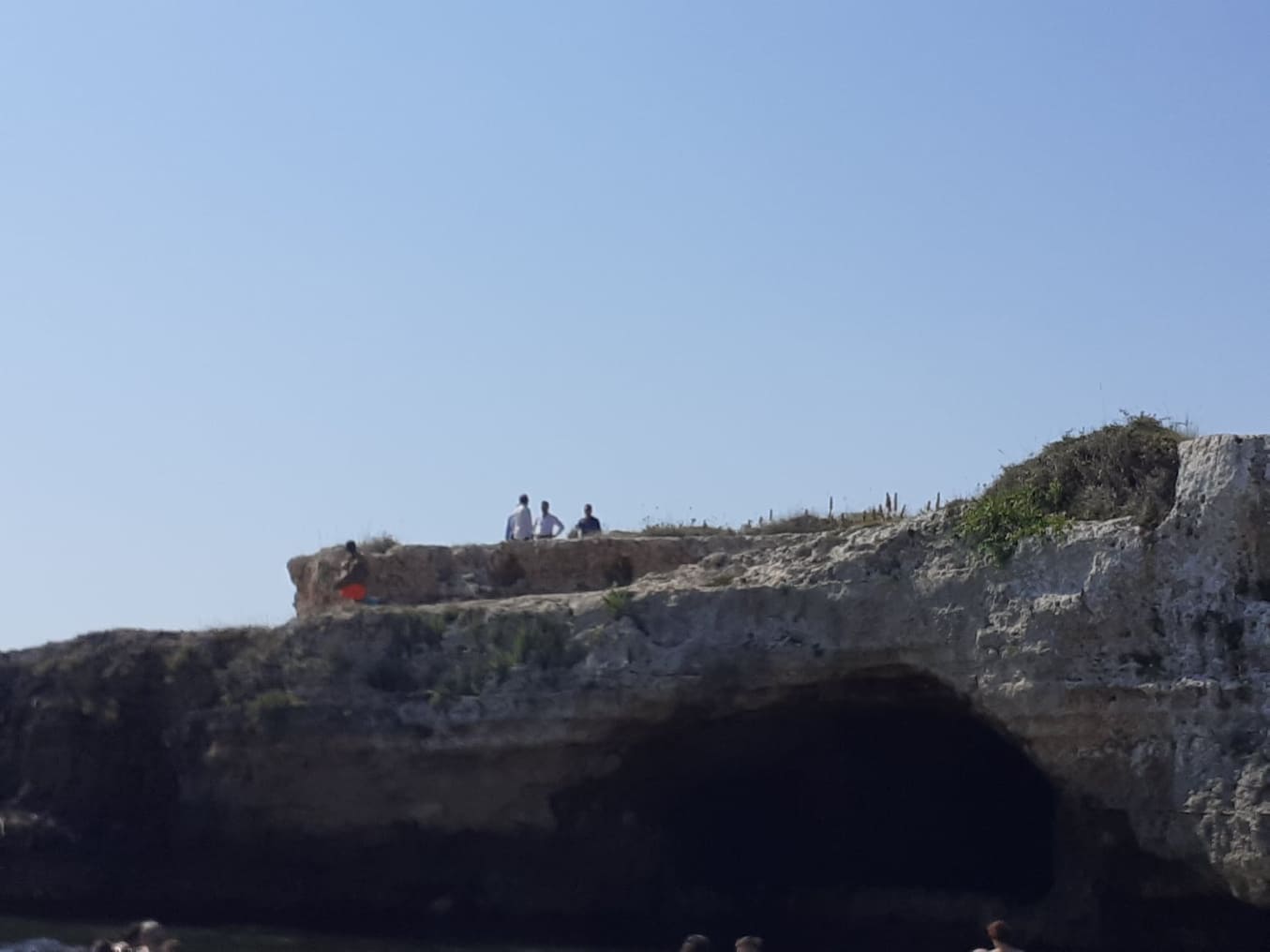 106915753_270616894205367_8662385167244148888_n