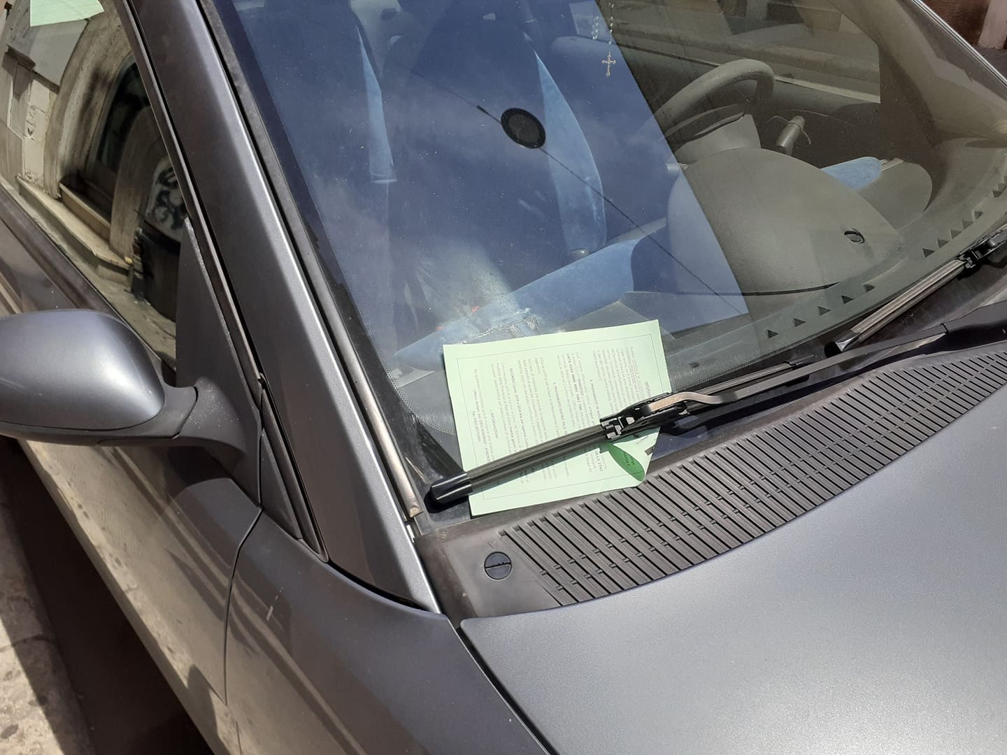 109395026_3953998498004476_1329710207662316389_n