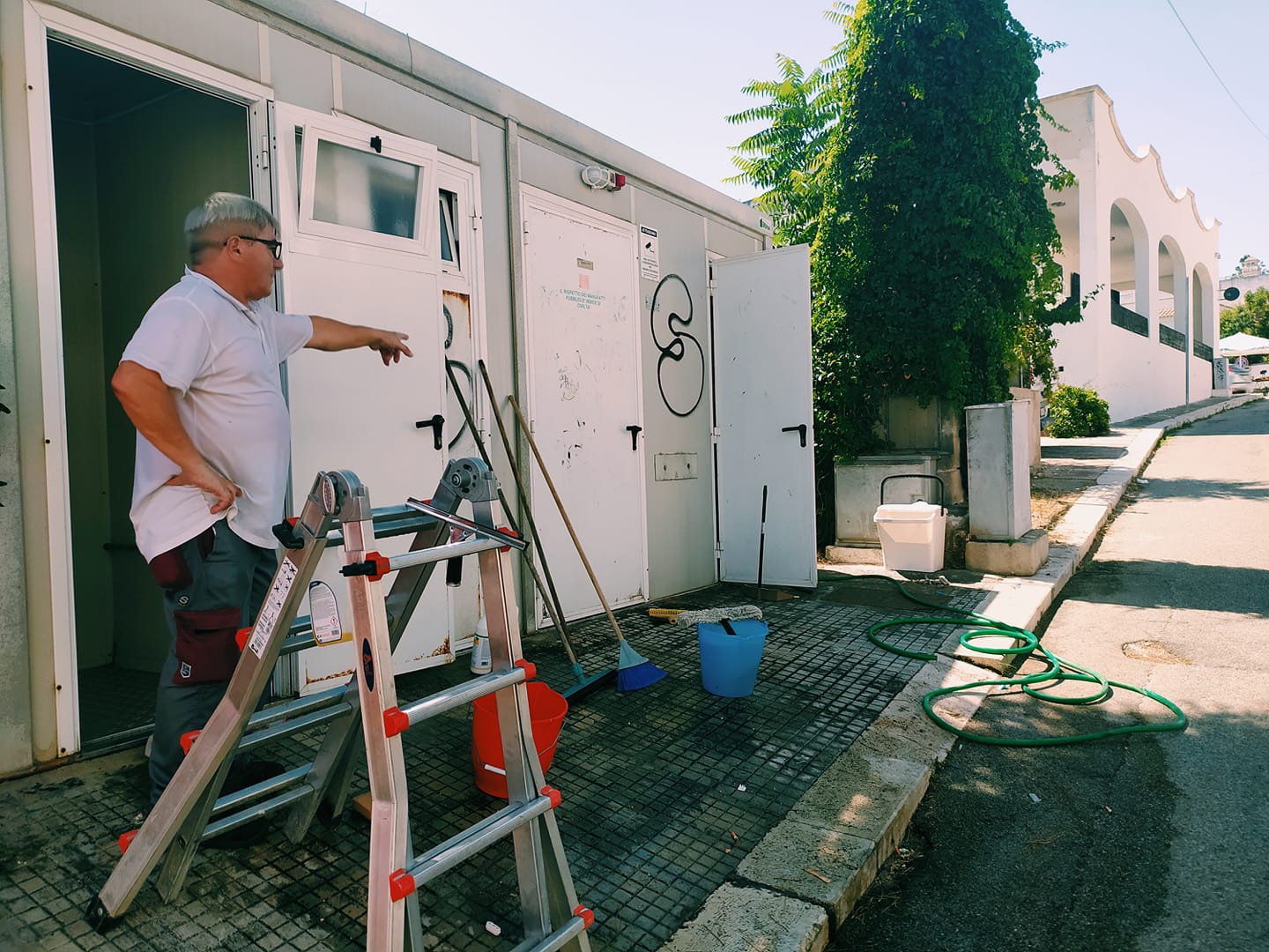 116761819_1207457632925844_6397560614680862304_o