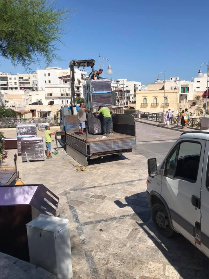 116798051_10222796105322040_2306513738944602220_n (1)