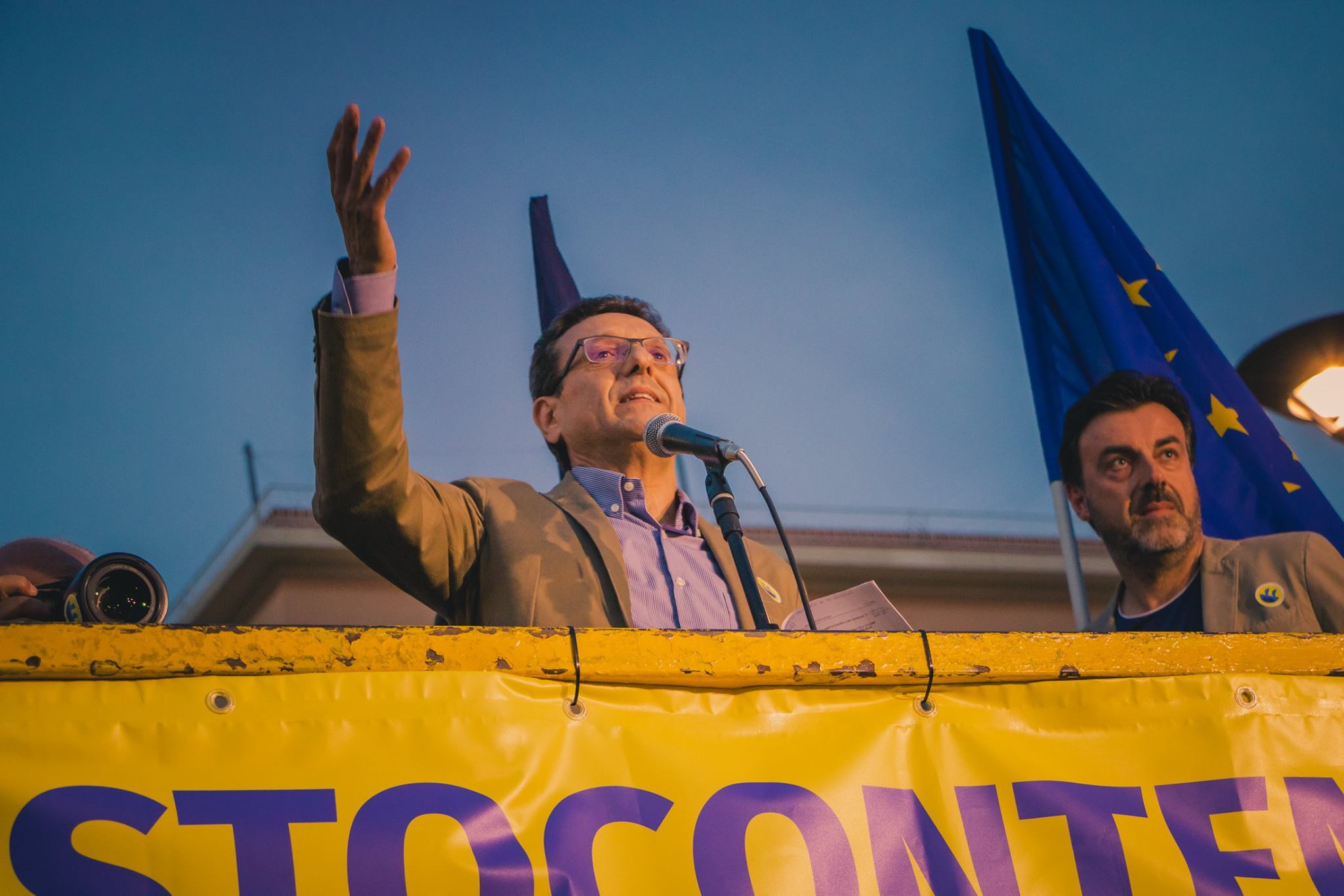 33902771_866609706868855_8997870005953495040_o