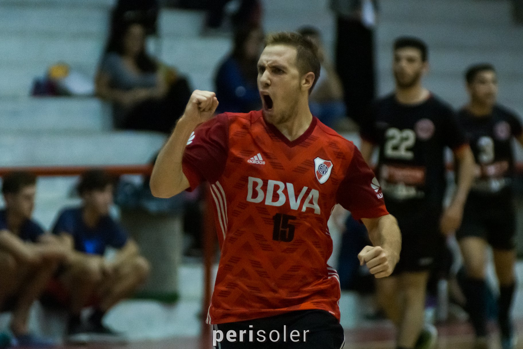 53390421_10218312762669964_4185229013276426240_o