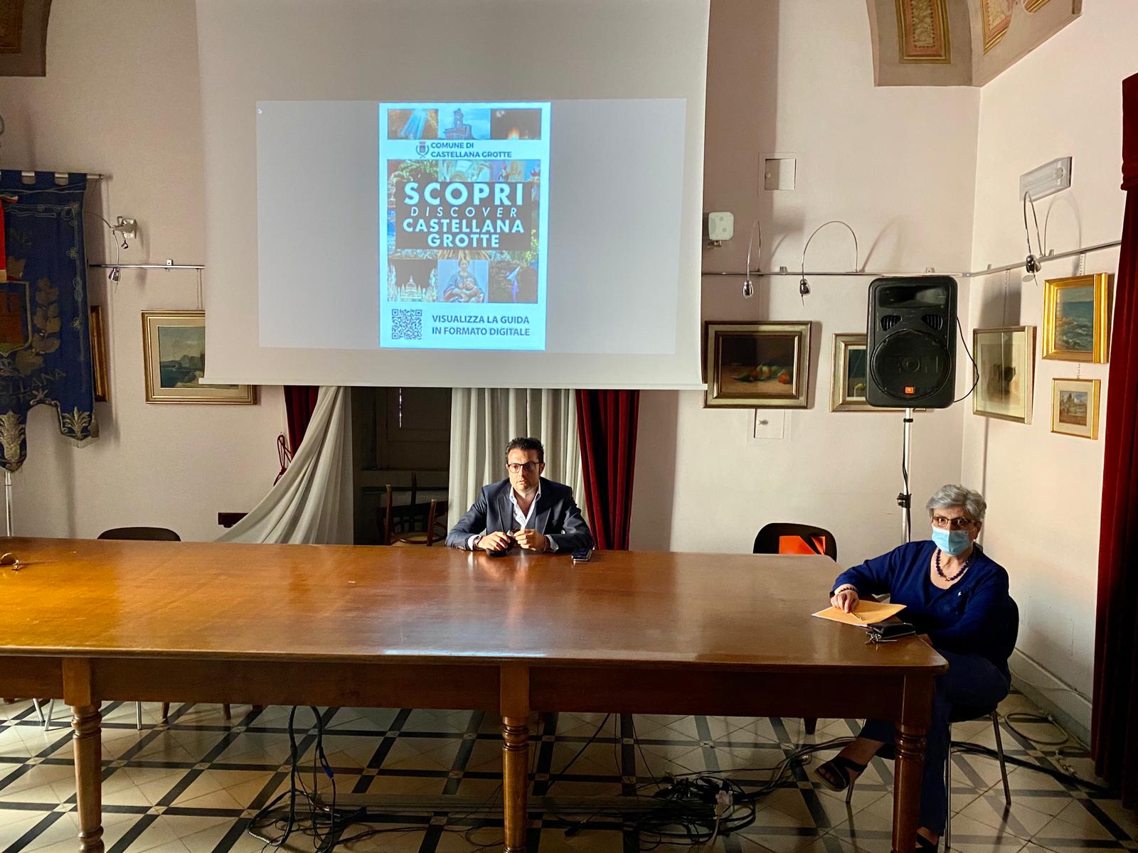 611 - campagna marketing castellana grotte 002