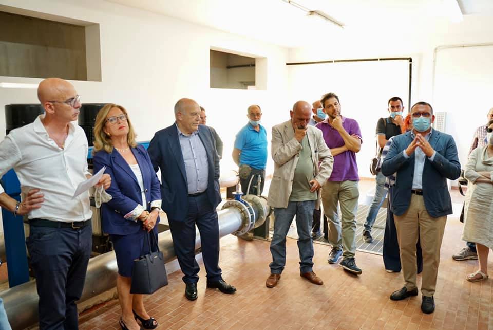 616 - Giannini acque reflue 001