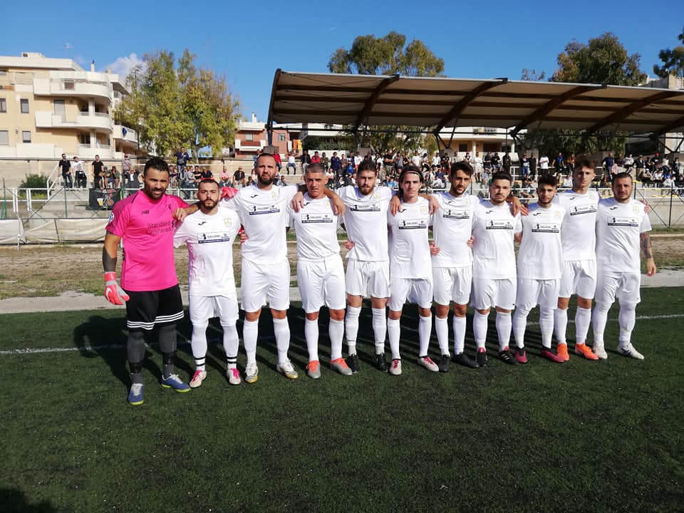 72943771_2744245932275364_3400937744162095104_n