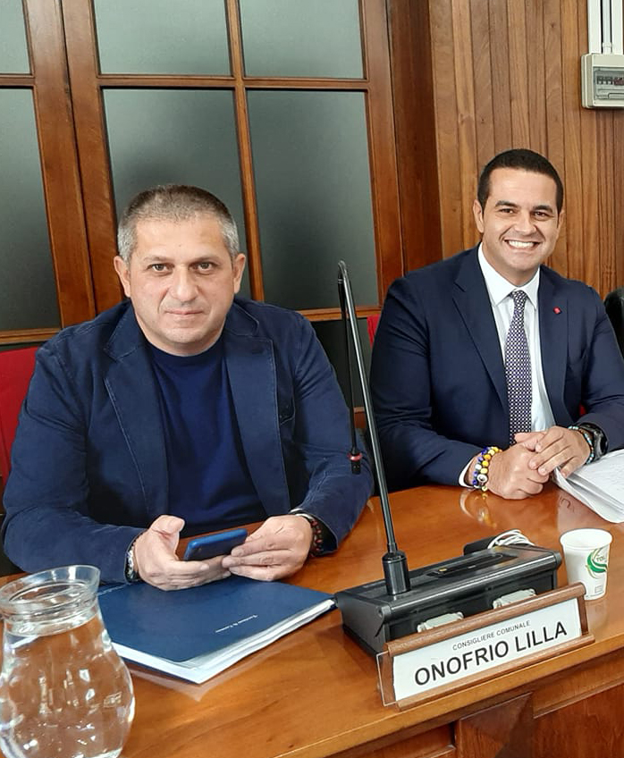 73057090_10214278501908720_1847519777677901824_o