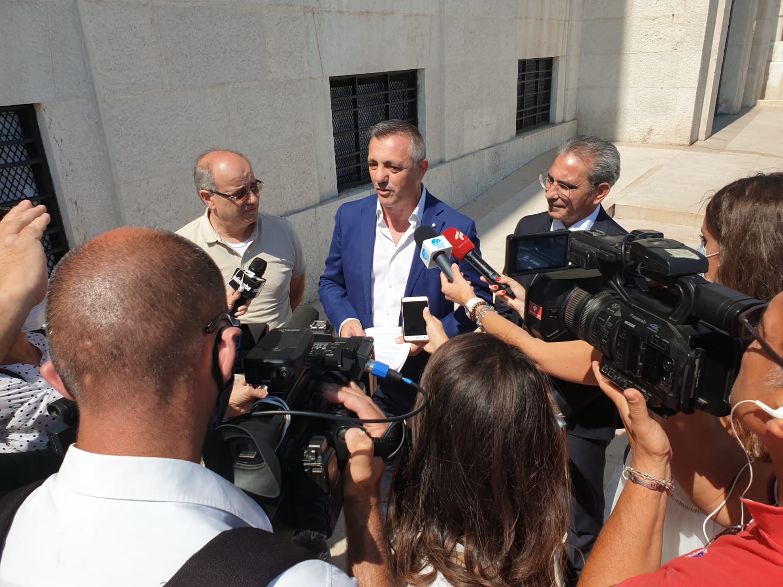 CONF. STAMPPA 3 - 14 LUGLIO_1