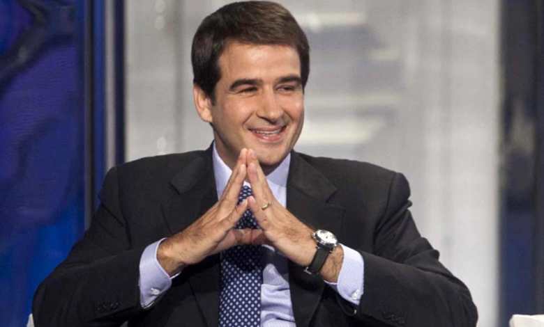 F75E8994-8D3D-4E76-8AF0-02985281AA2E