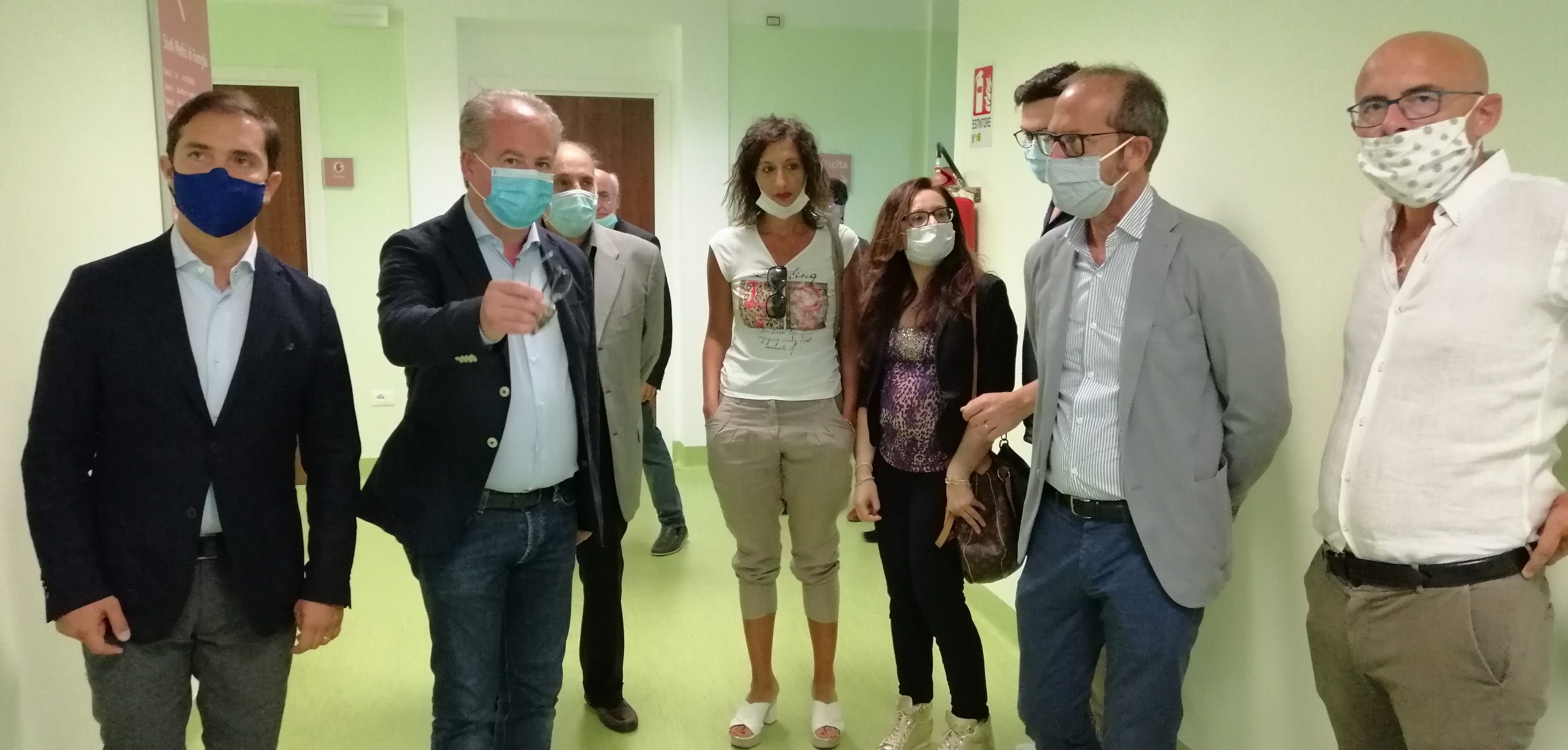 IMG_20200727_102408 (1)