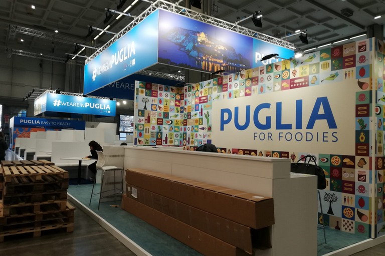 Pro Loco pugliesi, approvati contributi per 250mila euro